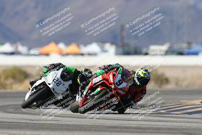 media/Dec-07-2025-CVMA (Sun) [[3e7d2de5dc]]/Race 7-Formula Lightweight Twins Shootout/